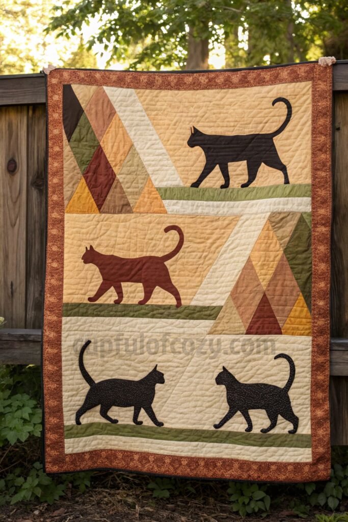 cat-quilt-projects-kids