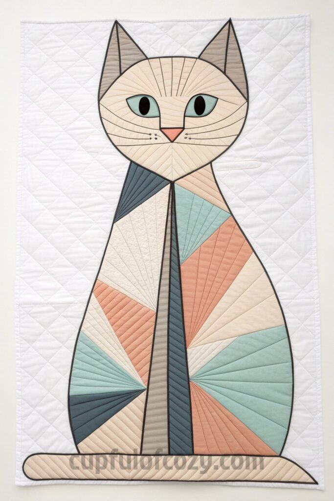 cat-quilt-projects-kids