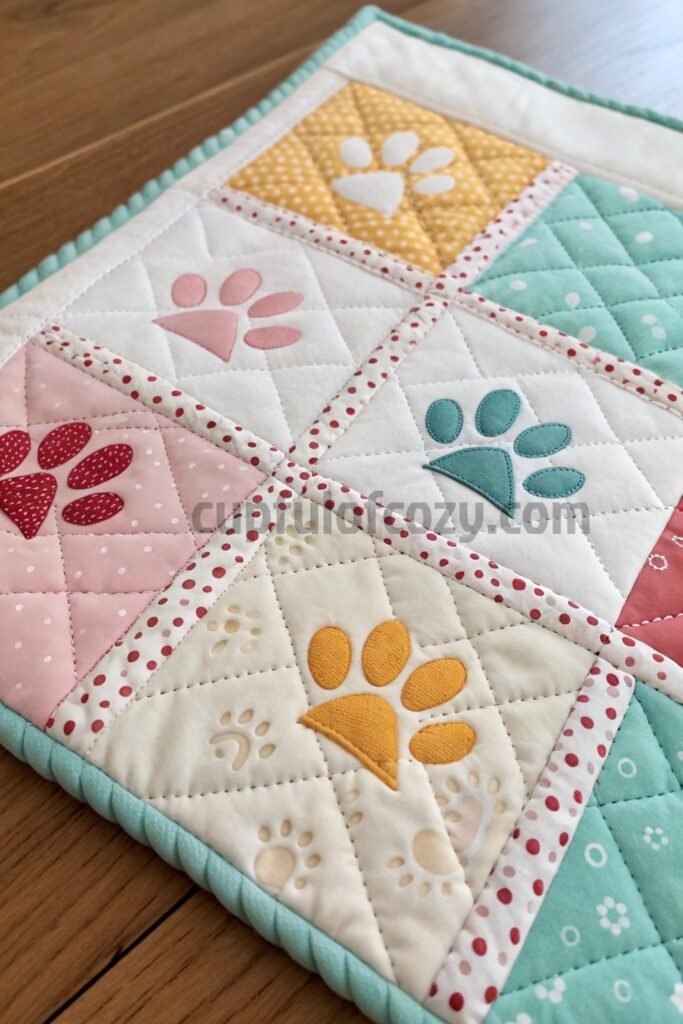 cat-quilt-projects-kids