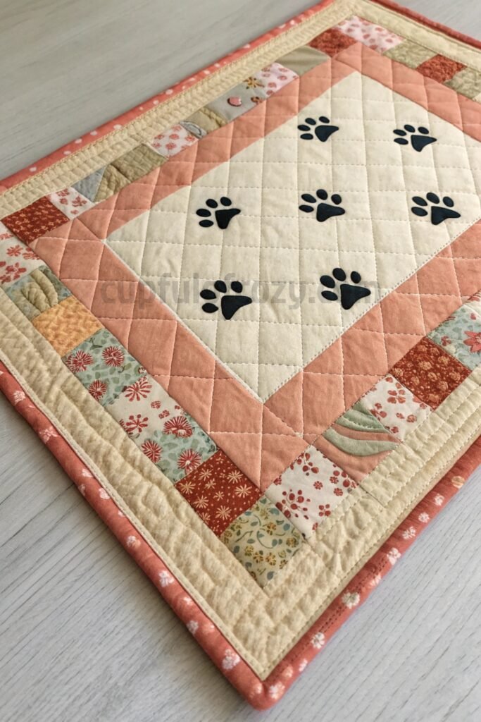 cat-quilt-projects-kids