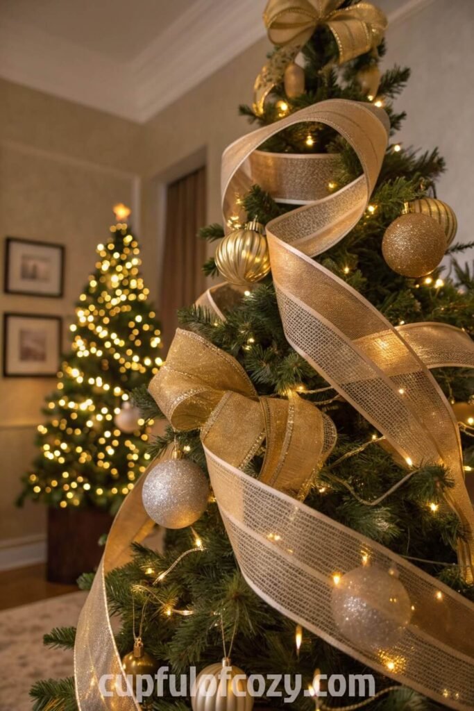 champagne-christmas-tree-decor-on-a-budget (2)
