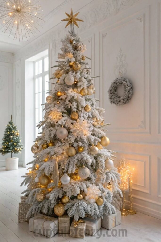 champagne-christmas-tree-decor-on-a-budget (2)