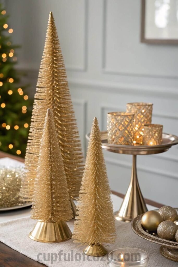 champagne-christmas-tree-decor-on-a-budget (2)