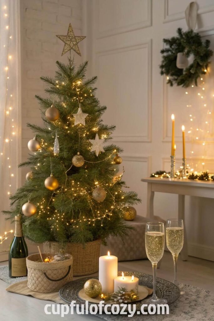 champagne-christmas-tree-decor-on-a-budget (2)