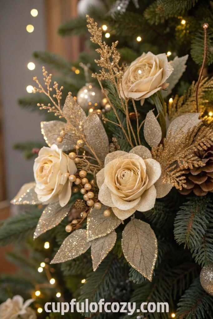 champagne-christmas-tree-decor-on-a-budget (2)