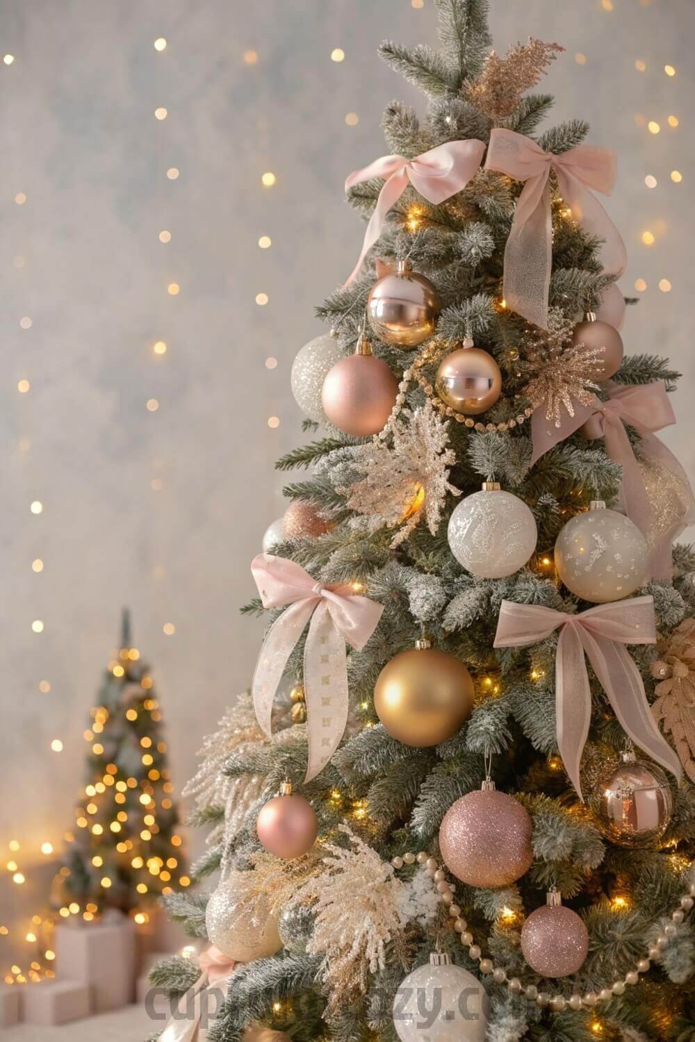 champagne-christmas-tree-decor-on-a-budget (2)