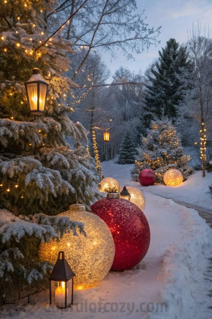 christmas-balls-and-ornaments-in-holiday-decor