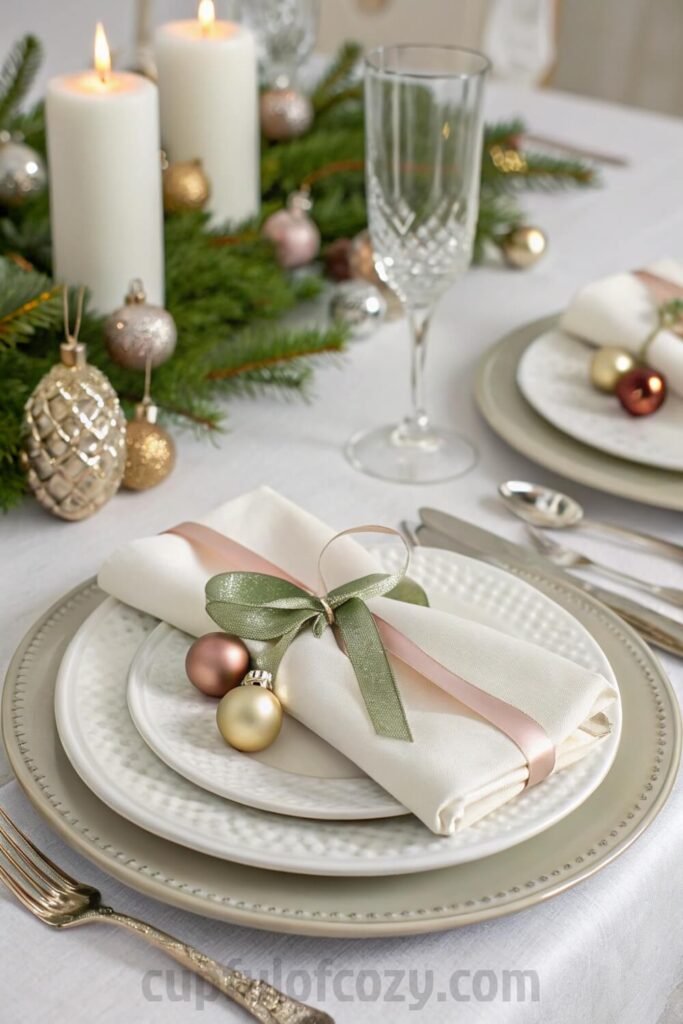 christmas-balls-and-ornaments-in-holiday-decor