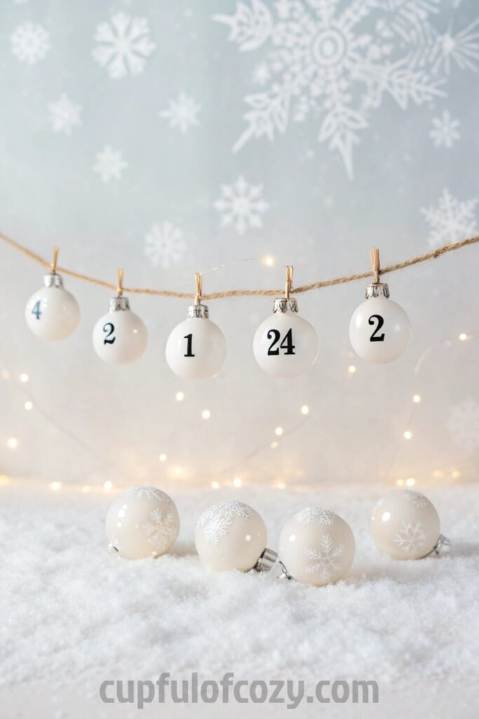 christmas-balls-and-ornaments-in-holiday-decor