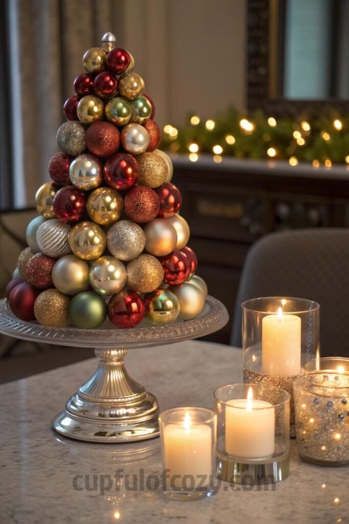 christmas-balls-and-ornaments-in-holiday-decor