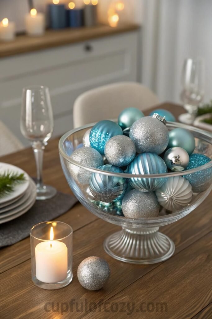 christmas-balls-and-ornaments-in-holiday-decor