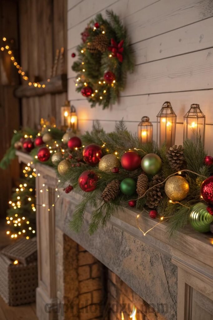 christmas-balls-and-ornaments-in-holiday-decor