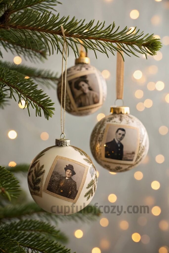 christmas-balls-and-ornaments-in-holiday-decor