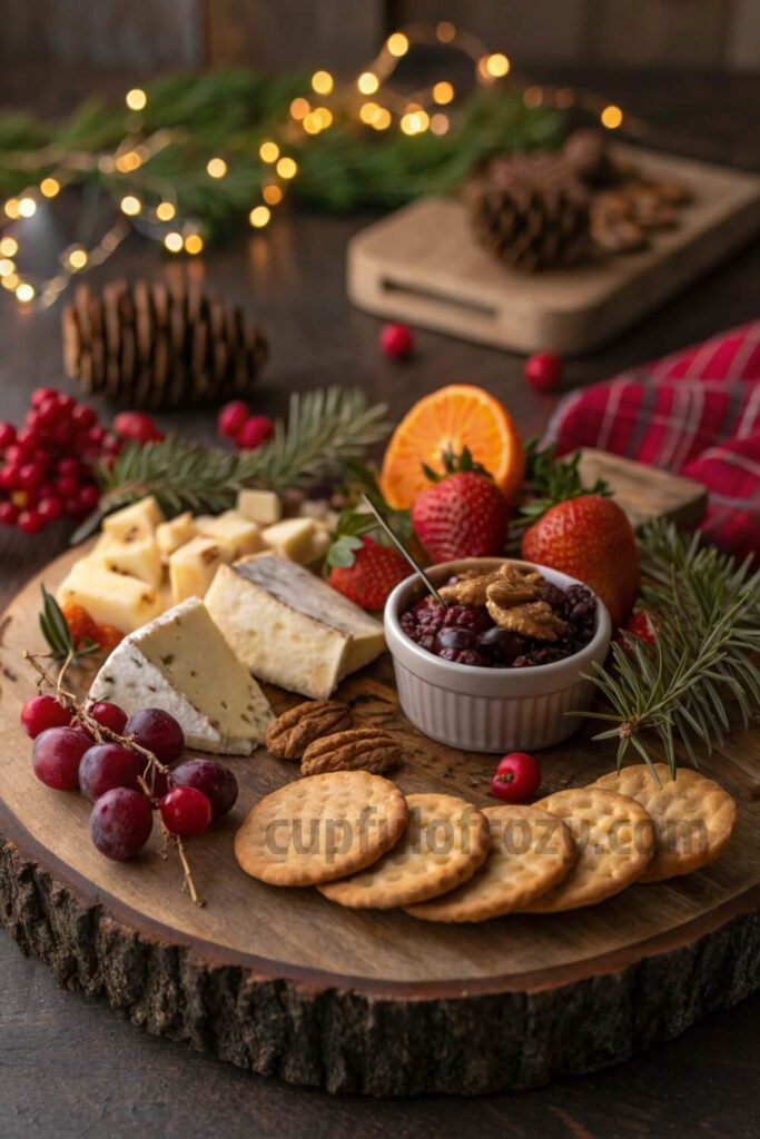 christmas-morning-charcuterie-boards-for-a-brunch- (1)