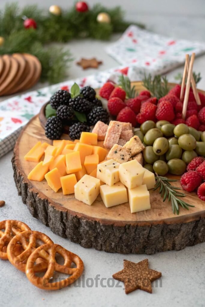 christmas-morning-charcuterie-boards-for-a-brunch- (1)