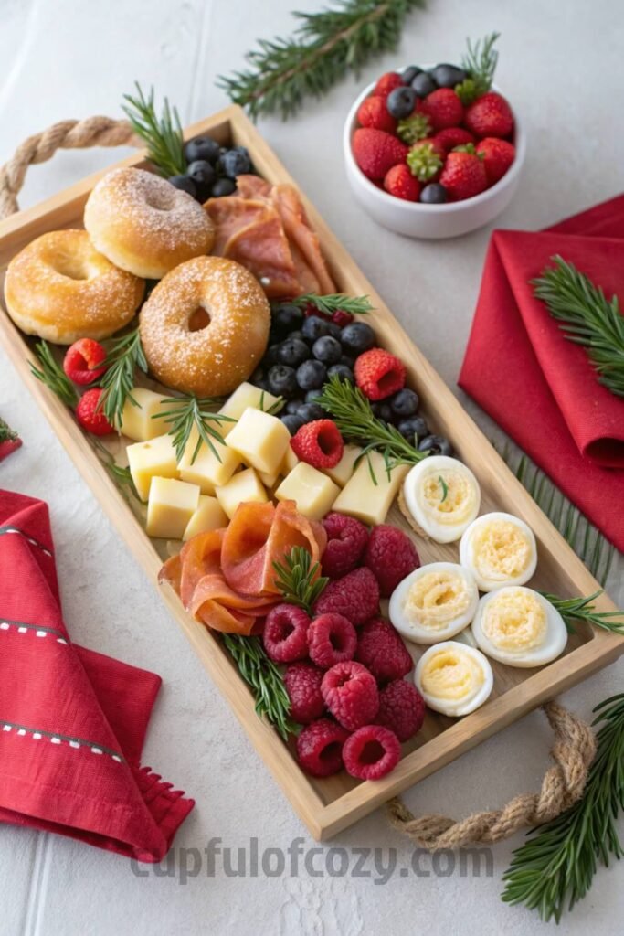 christmas-morning-charcuterie-boards-for-a-brunch- (1)