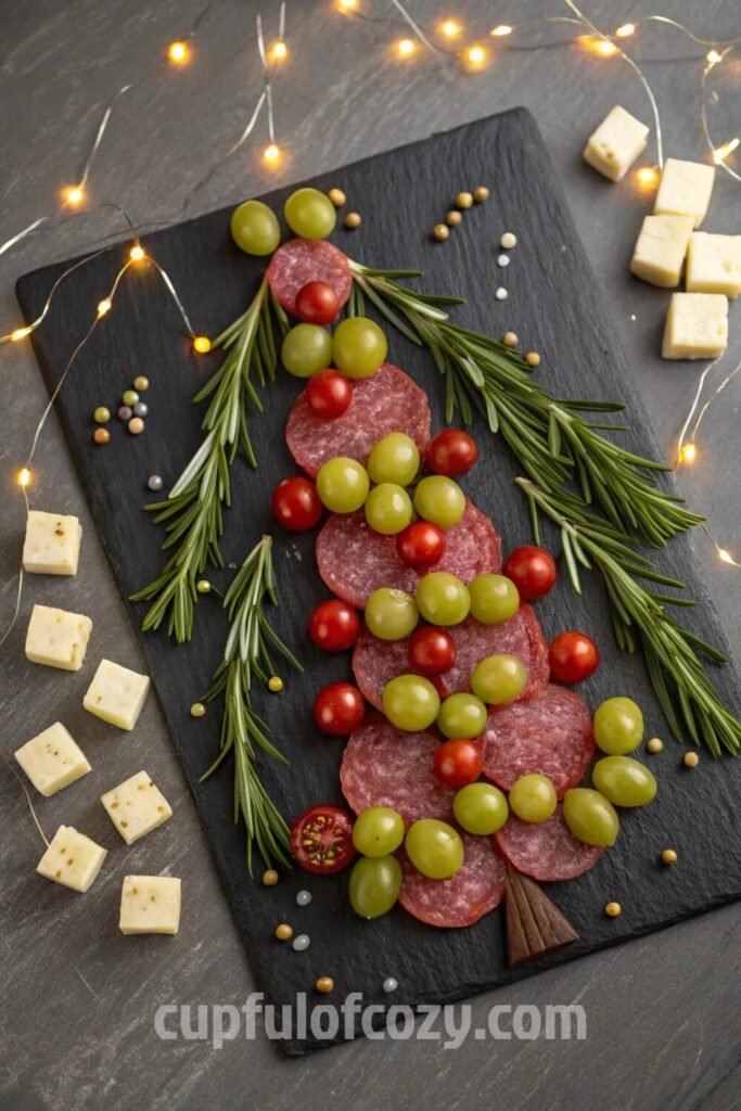 christmas-morning-charcuterie-boards-for-a-brunch- (1)