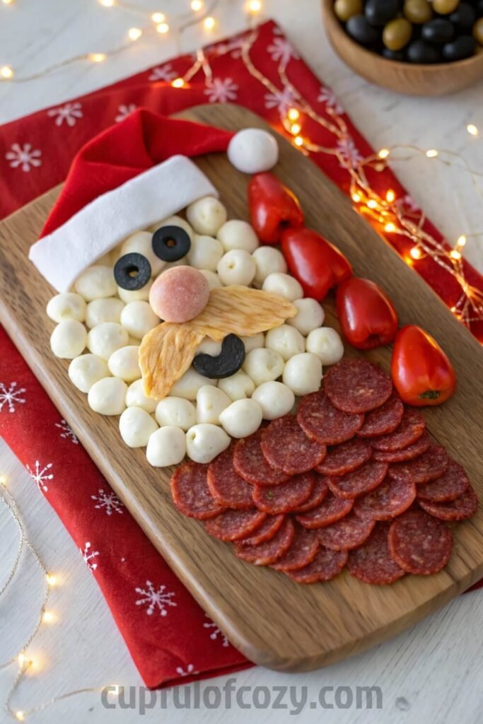 christmas-morning-charcuterie-boards-for-a-brunch- (1)
