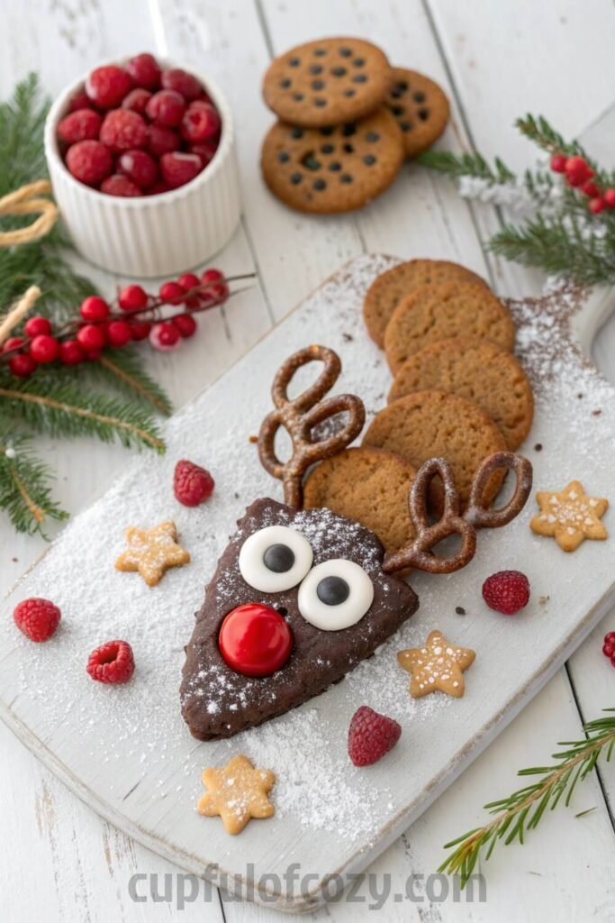 christmas-morning-charcuterie-boards-for-a-brunch- (1)