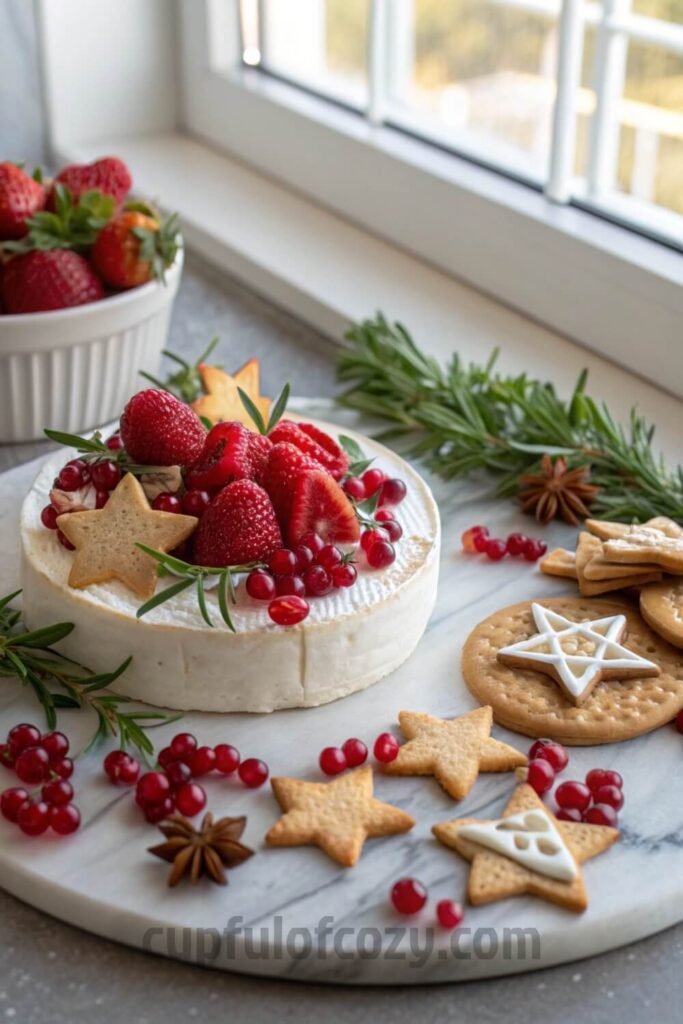 christmas-morning-charcuterie-boards-for-a-brunch- (1)