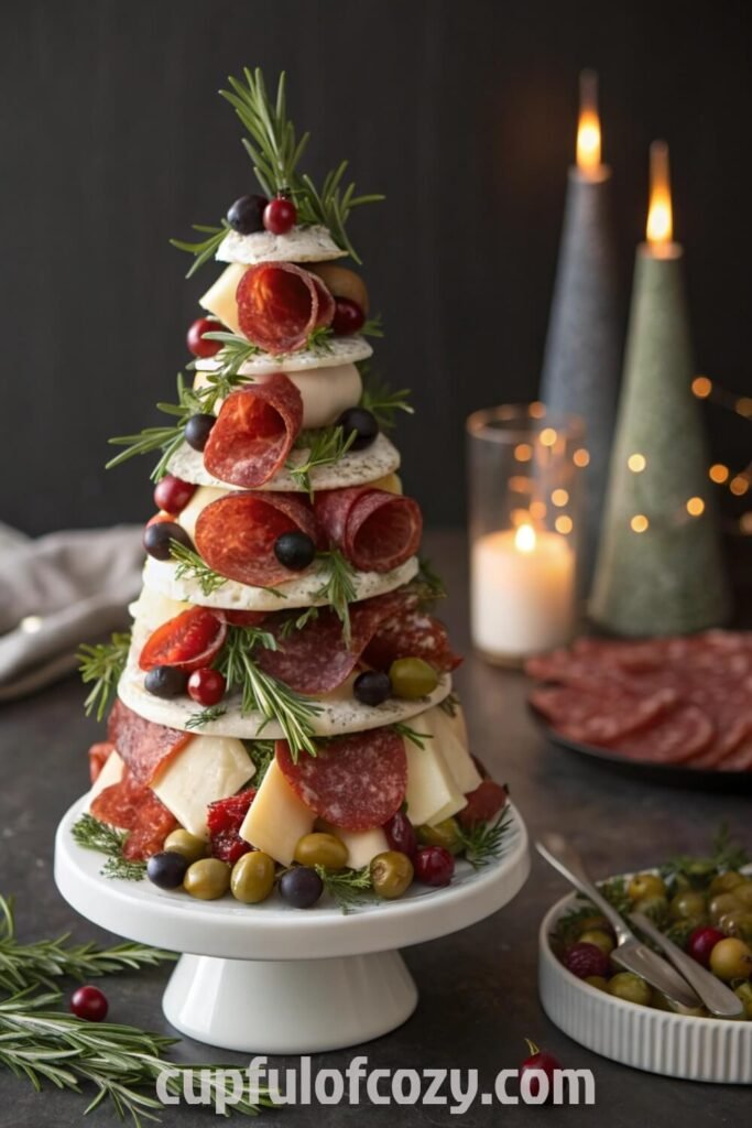 christmas-morning-charcuterie-boards-for-a-brunch- (1)