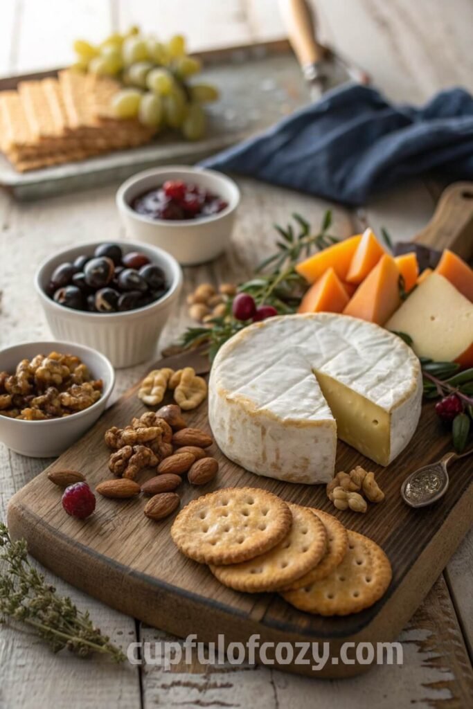 christmas-morning-charcuterie-boards-for-a-brunch- (1)
