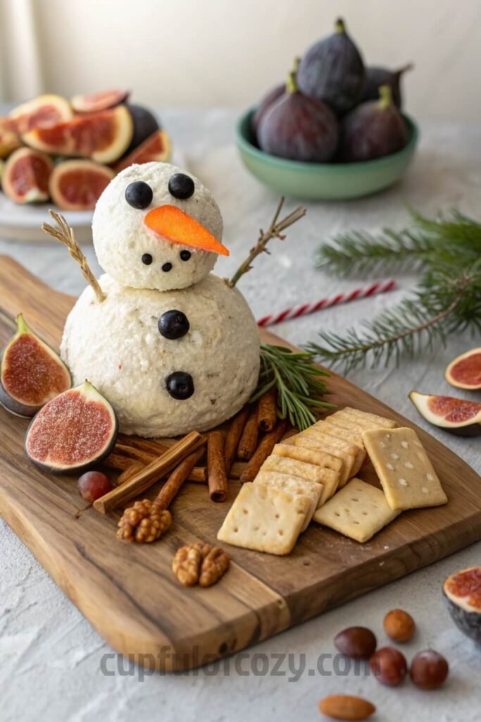 christmas-morning-charcuterie-boards-for-a-brunch- (1)