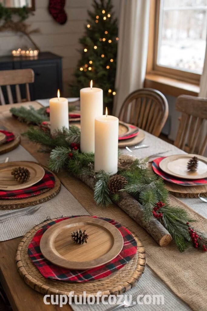 cozy-winter-cabin-decor-for-family-gathering (1)