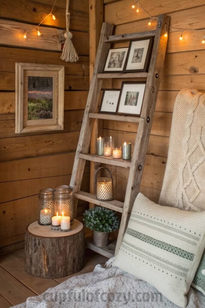 cozy-winter-cabin-decor-for-family-gathering (1)