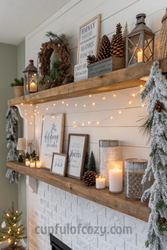 cozy-winter-cabin-decor-for-family-gathering (1)
