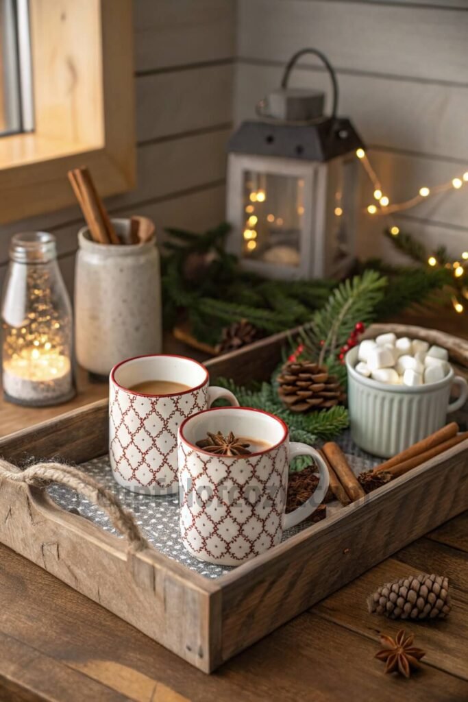 cozy-winter-cabin-decor-for-family-gathering (1)