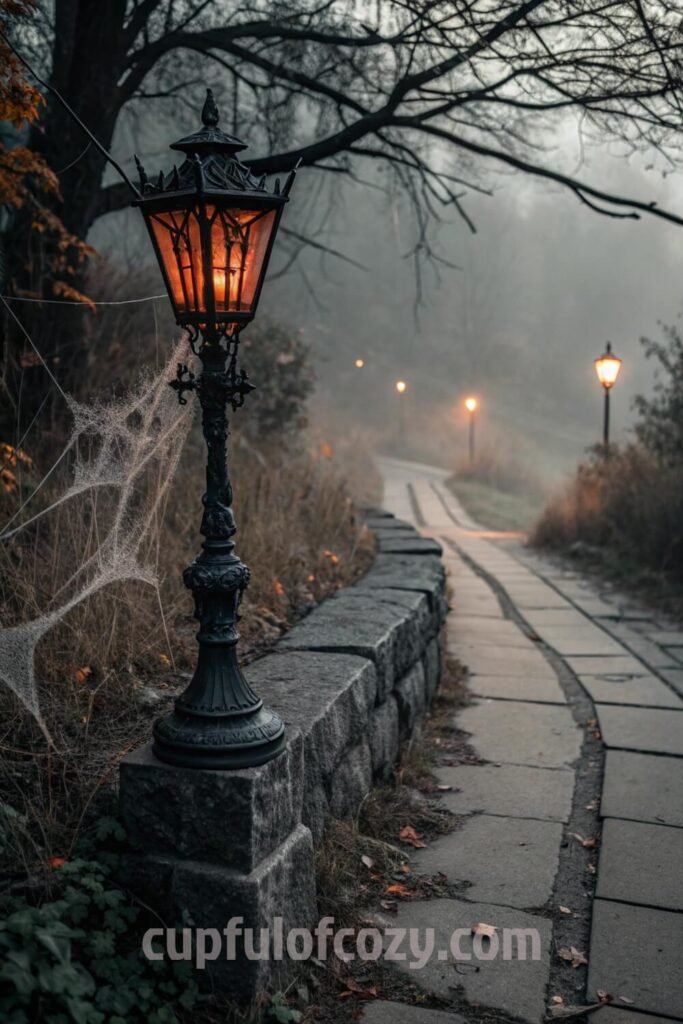 diy-pumpkin-pathway-lights-for-a-halloween-entrywa (1)
