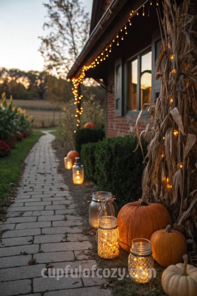 diy-pumpkin-pathway-lights-for-a-halloween-entrywa (1)