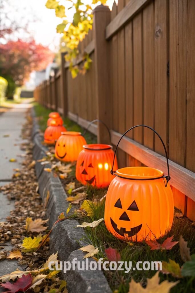diy-pumpkin-pathway-lights-for-a-halloween-entrywa (1)