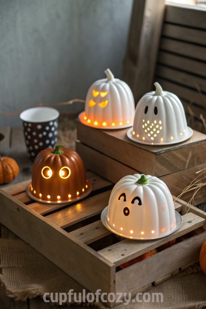 diy-pumpkin-pathway-lights-for-a-halloween-entrywa (1)