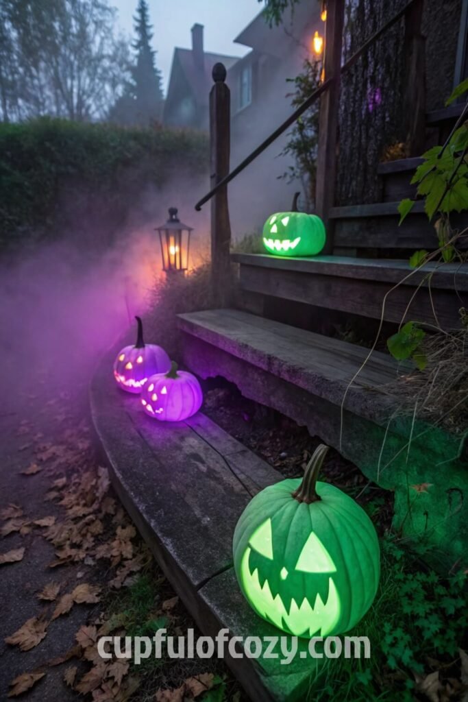 diy-pumpkin-pathway-lights-for-a-halloween-entrywa (1)