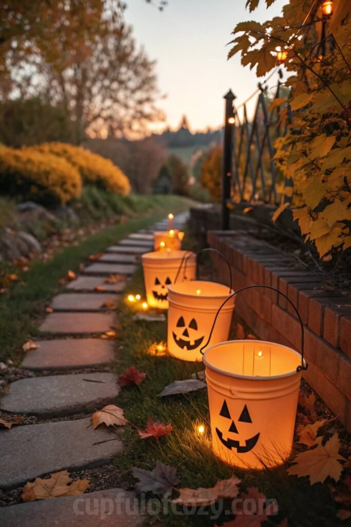 diy-pumpkin-pathway-lights-for-a-halloween-entrywa (1)
