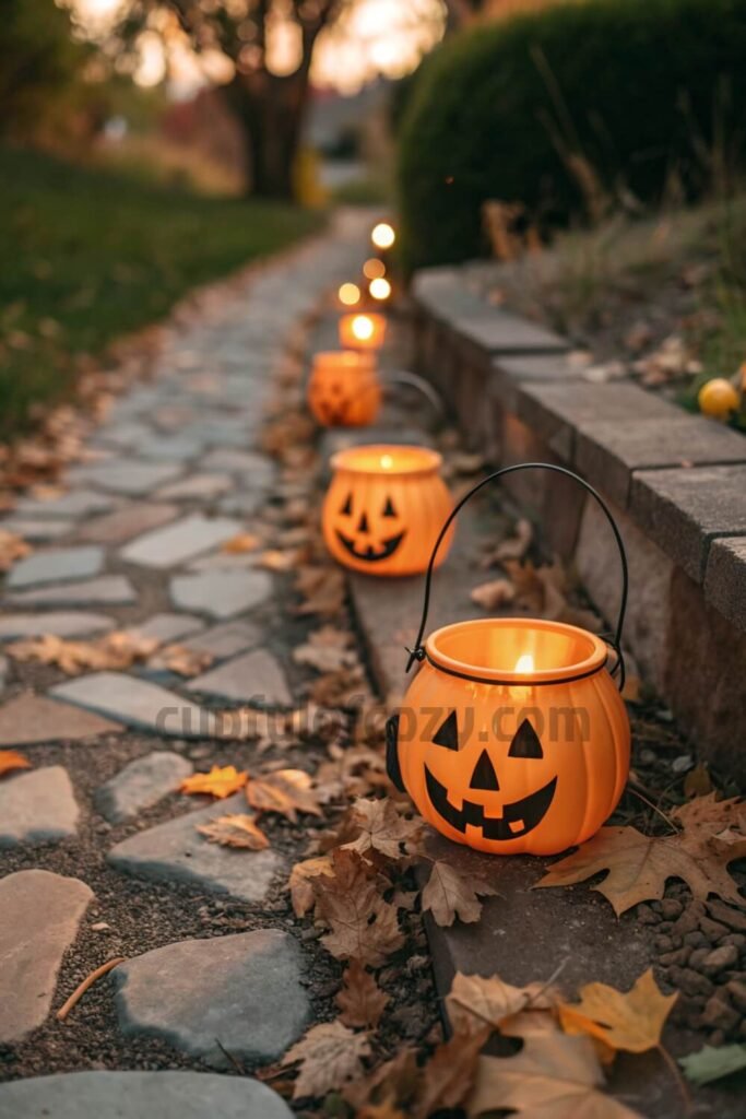 diy-pumpkin-pathway-lights-for-a-halloween-entrywa (1)