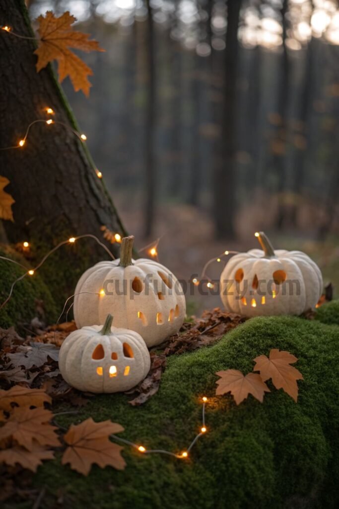 diy-pumpkin-pathway-lights-for-a-halloween-entrywa (1)