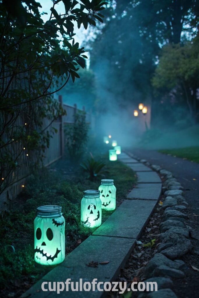 diy-pumpkin-pathway-lights-for-a-halloween-entrywa (1)