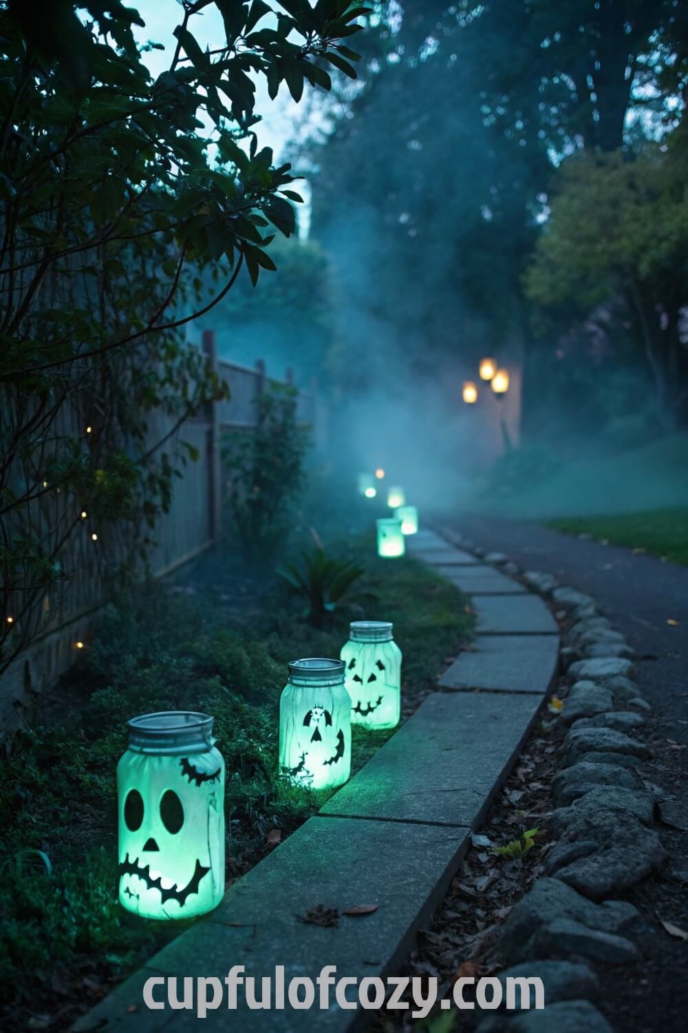 diy-pumpkin-pathway-lights-for-a-halloween-entrywa (1)