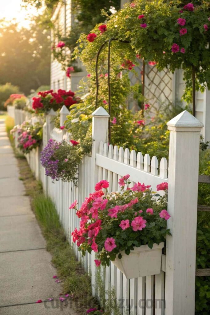 easy-picket-fence-hacks