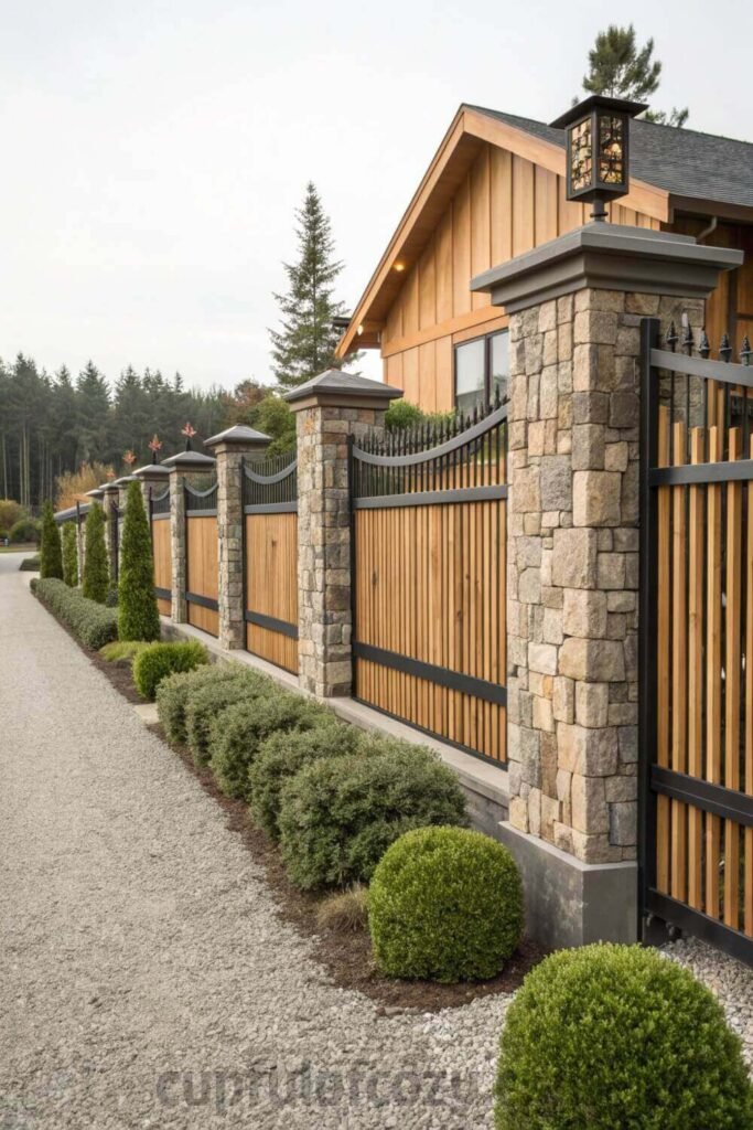 easy-picket-fence-hacks