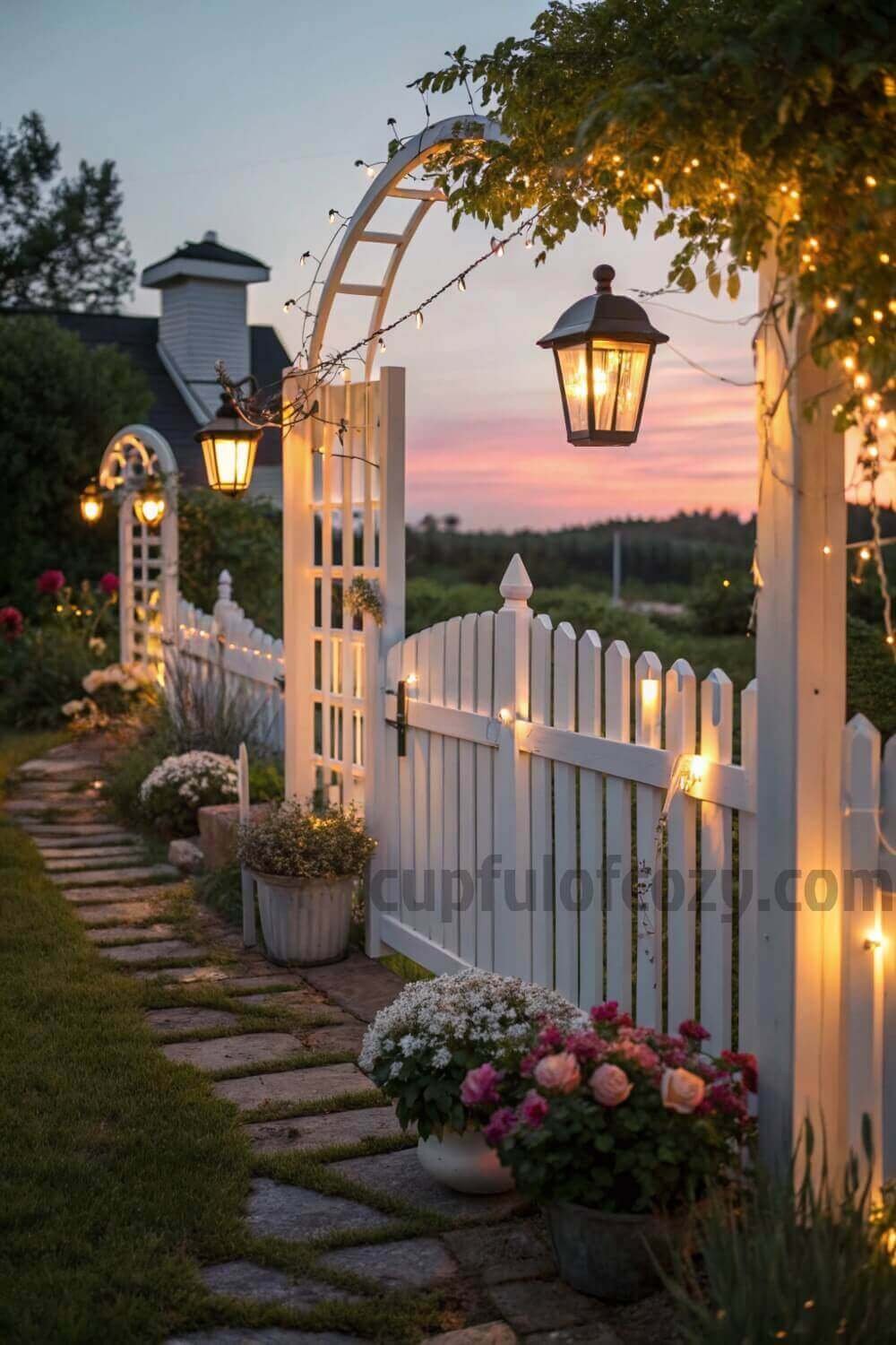 easy-picket-fence-hacks