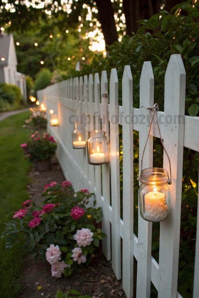 easy-picket-fence-hacks