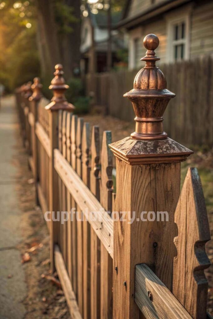 easy-picket-fence-hacks