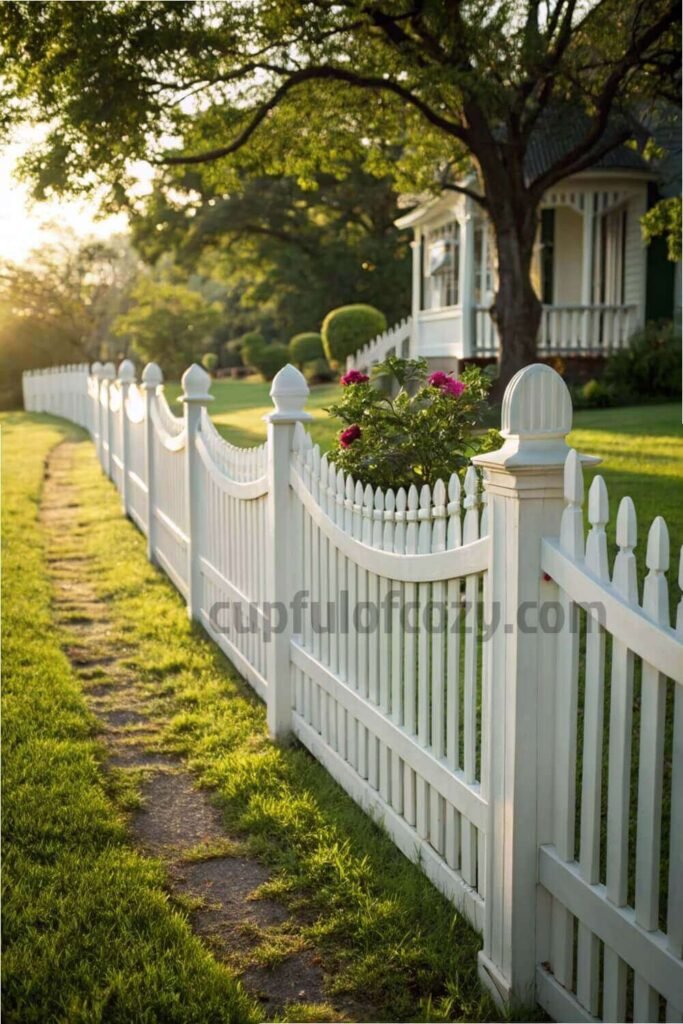 easy-picket-fence-hacks