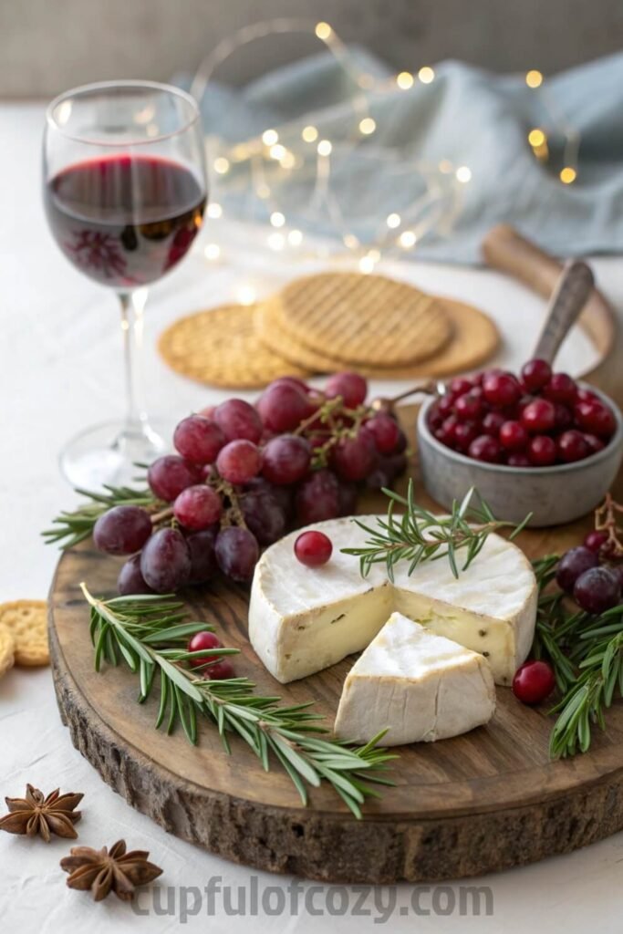 elegant-winter-wine---cheese-board-ideas-to-serve- (1)