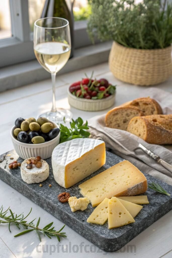 elegant-winter-wine---cheese-board-ideas-to-serve- (1)