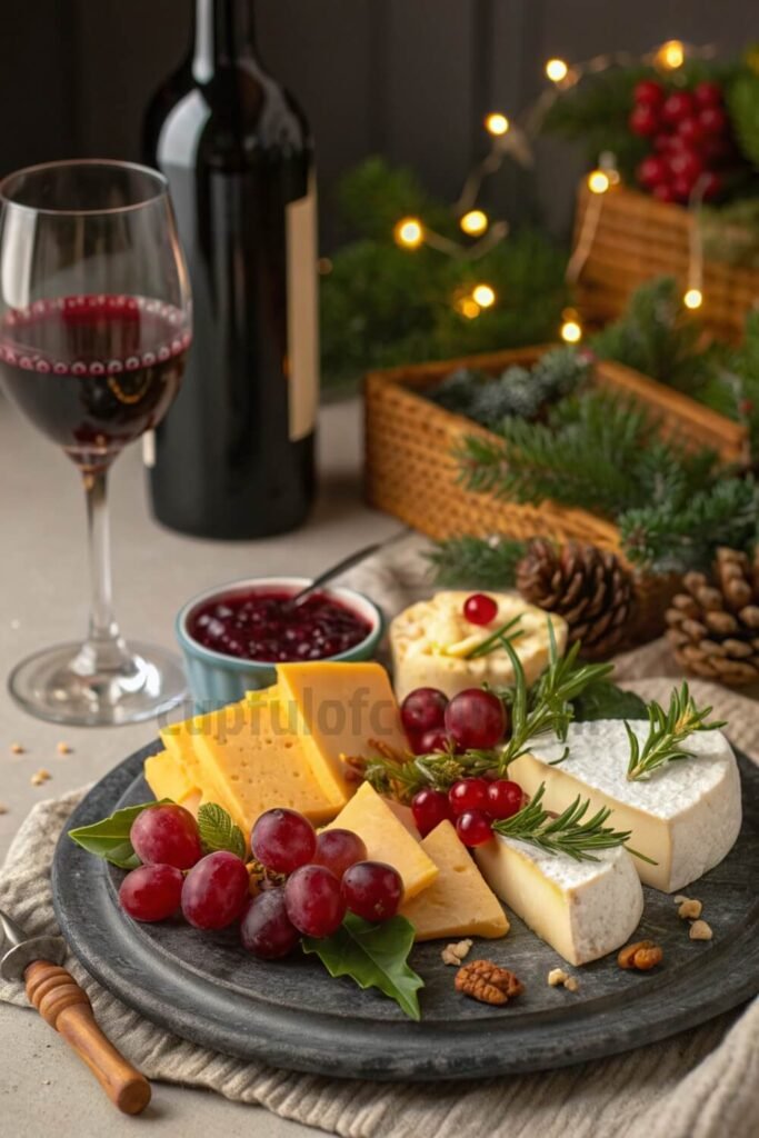 elegant-winter-wine---cheese-board-ideas-to-serve- (1)